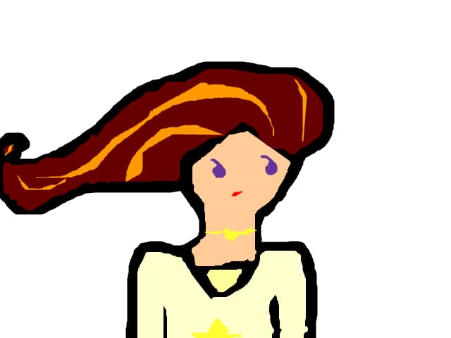 fata