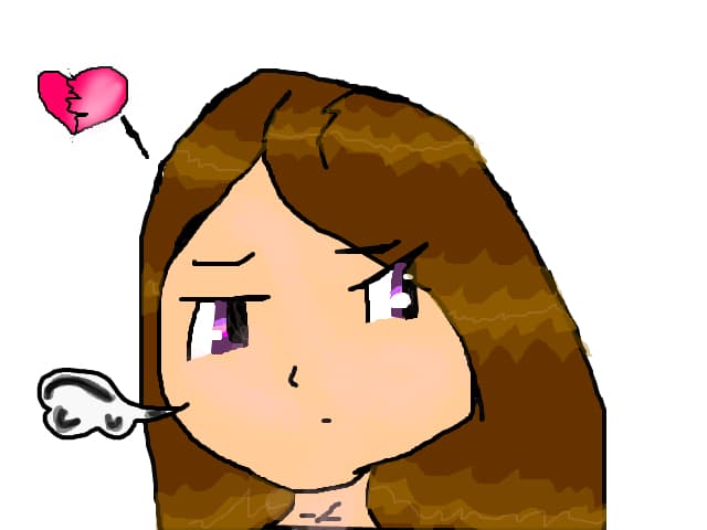 My Face