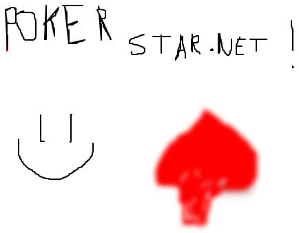 poker star