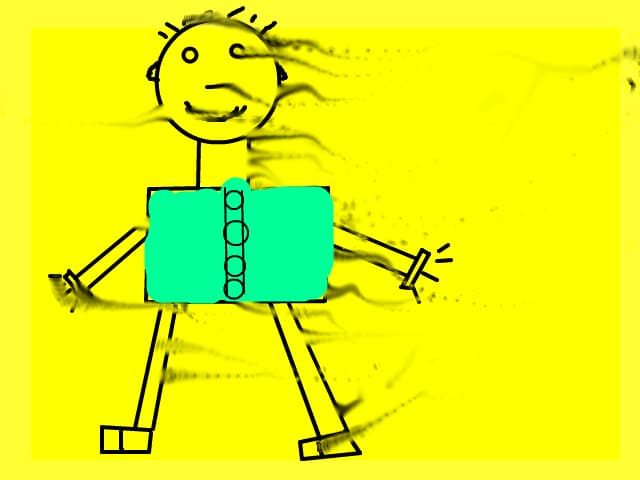 spulberarea