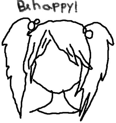 beHAPPY