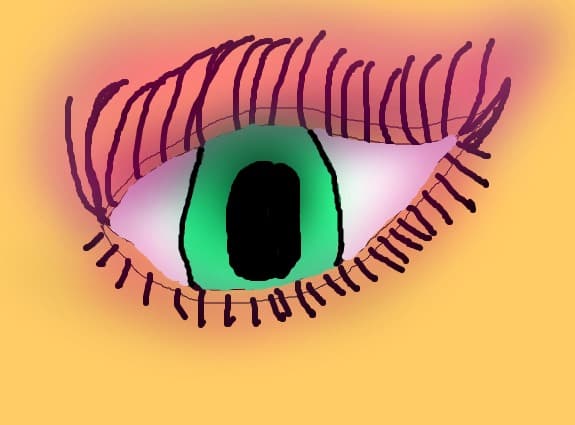 ochi