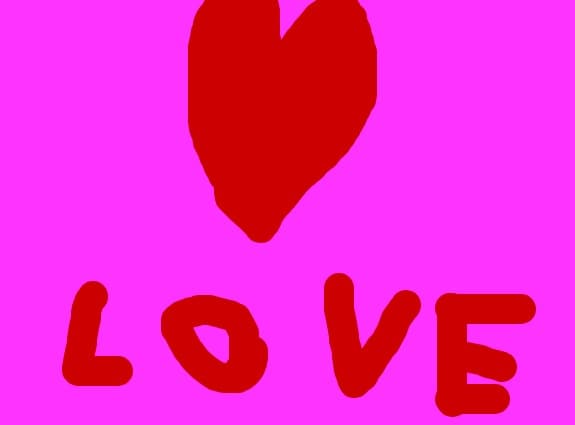 Love