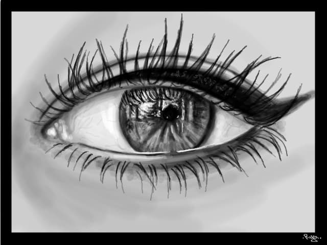 \'nu te vad\'....de mascara(masca)