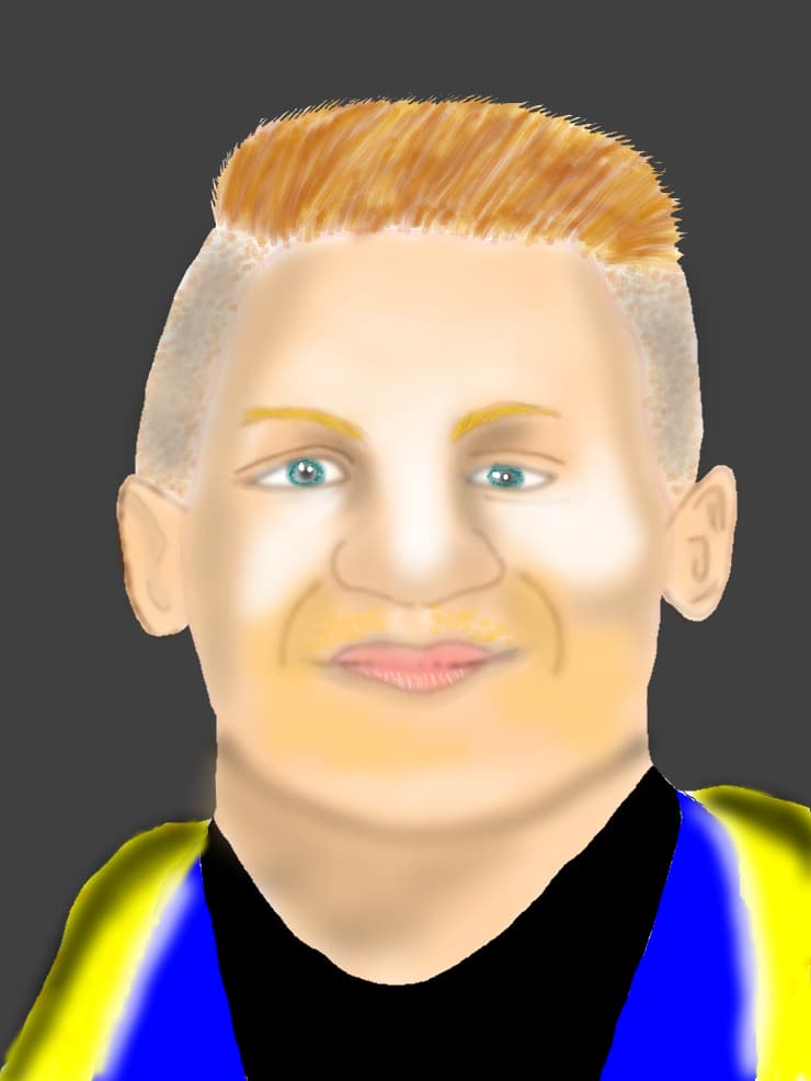 Macklemore