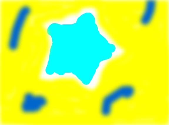 isabela2003