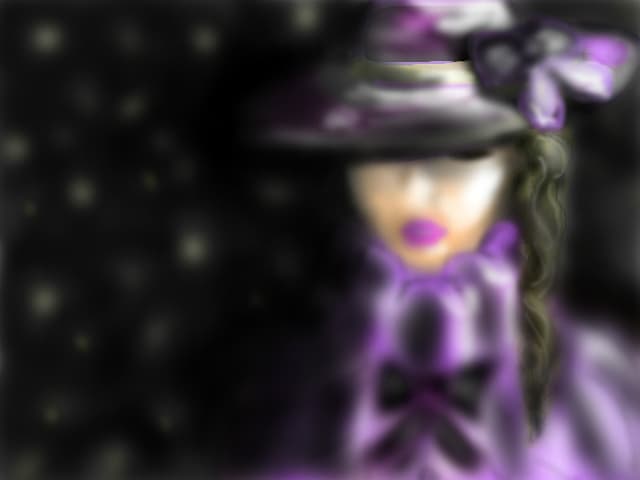 fely_love4ever