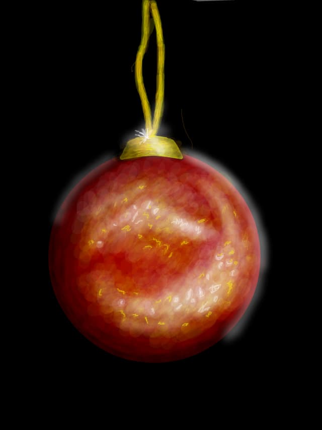 Craciun fericit !