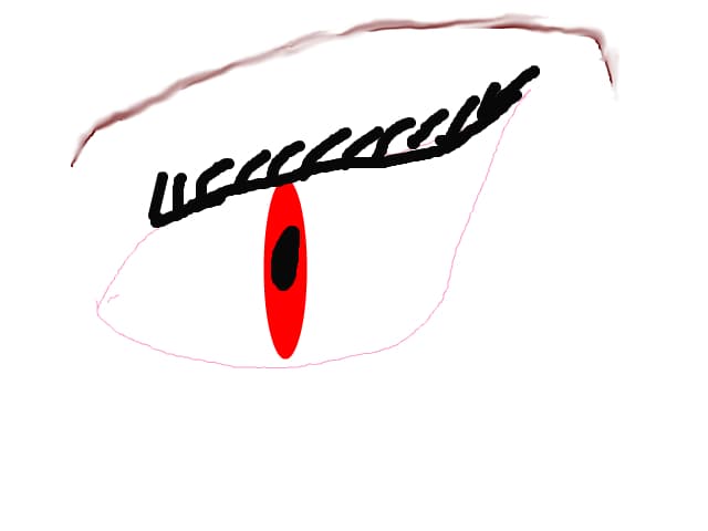 Darry 10
