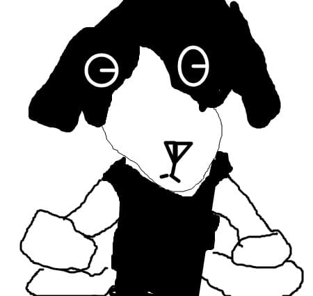 Grivei