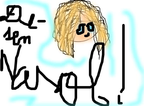 Desenuul e nasoool