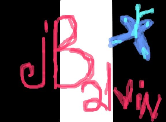 JBalvin <3
