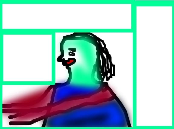 dahoreastefan