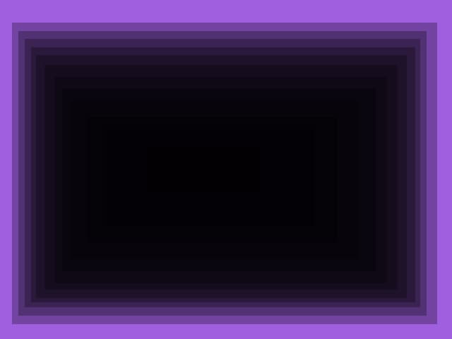 Tunel