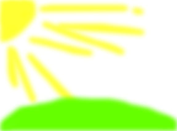 soare