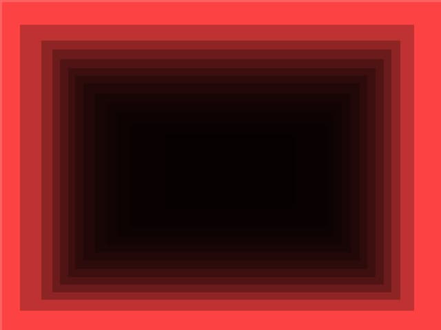 alt tunel