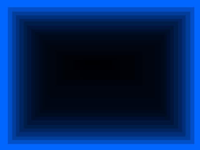 si alt tunel