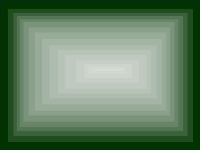 ultimu tunel