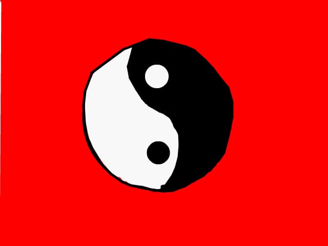 yng yang