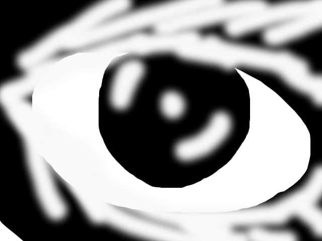 ochi