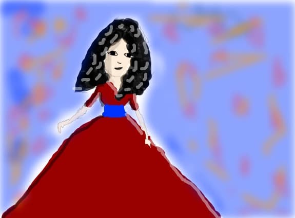 princes!! <3