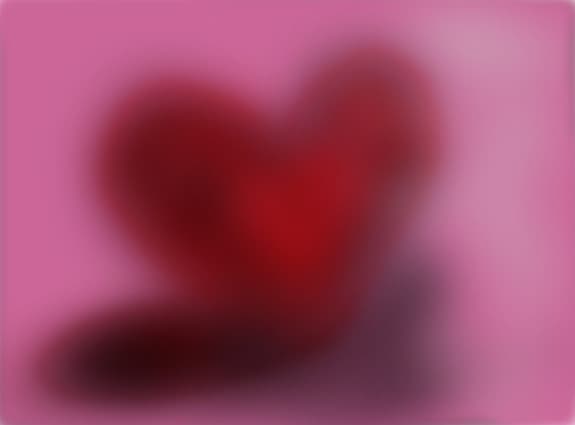 ,,Inima,,