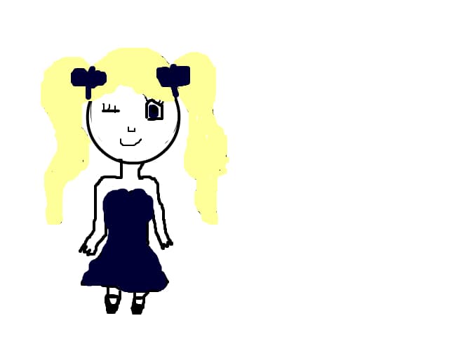 Rina