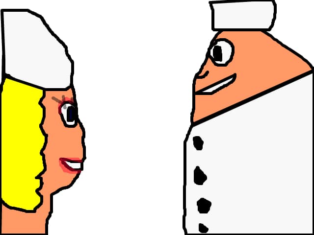 Masterchef