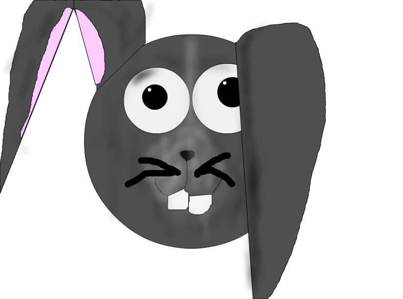 iepure