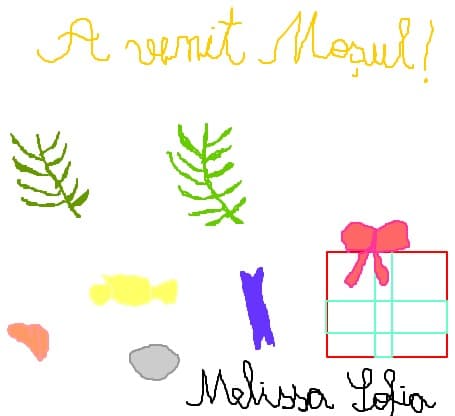 mosul;)