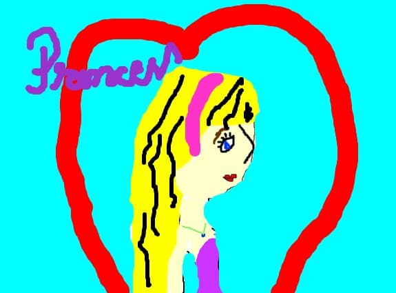 princessica