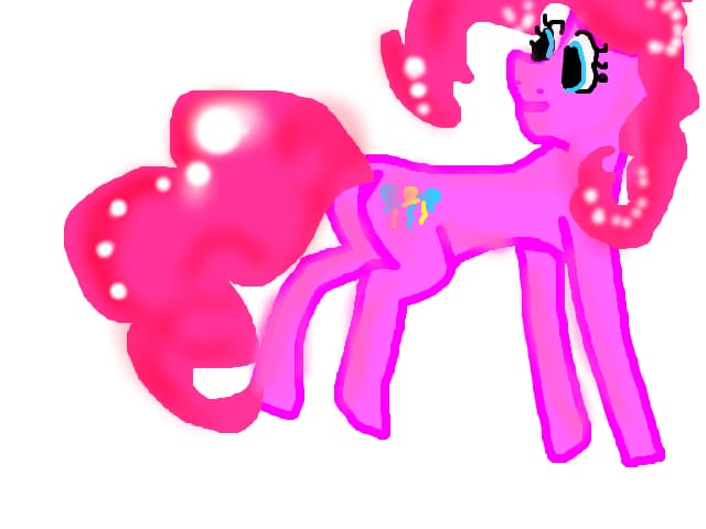 Bublegum