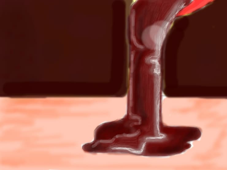 Ciocolata