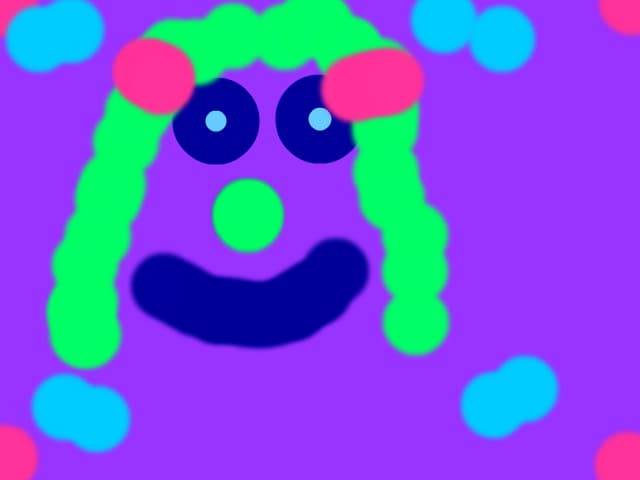 oooooooooooo