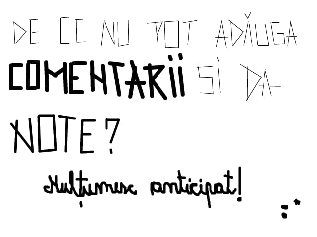 Help :D