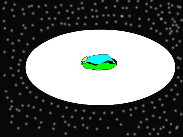 CD