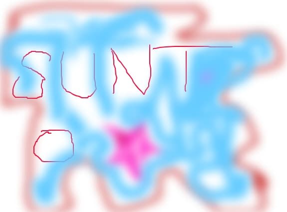 sunt o stea