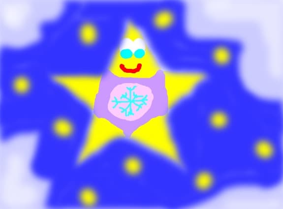 STELUTA