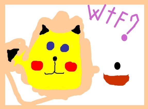 Picku