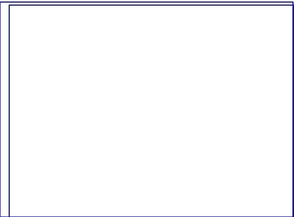 sceletinor