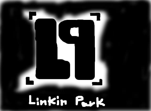 Linkin Park
