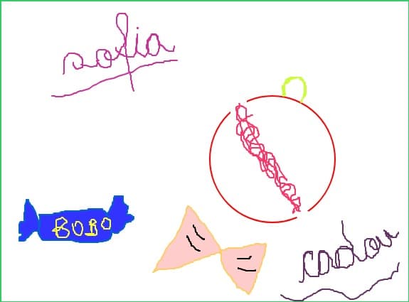 cadoul