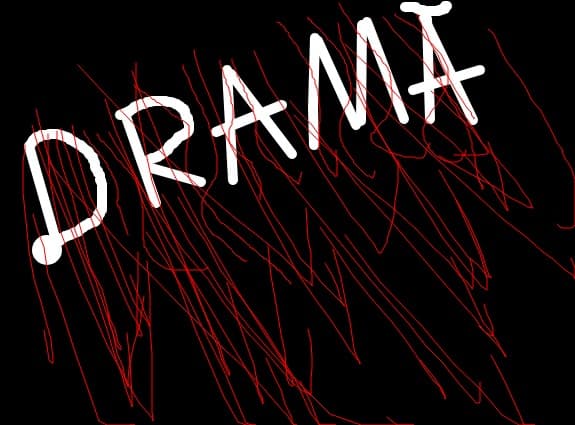 Drama