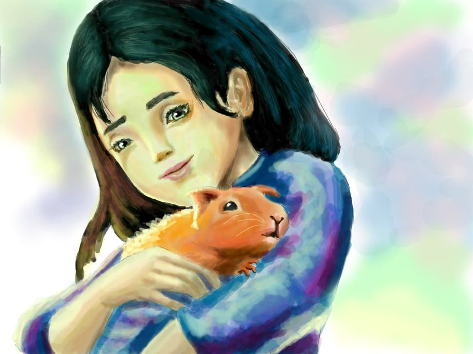 Innocence