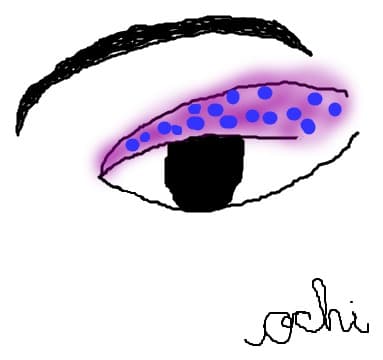 ochi