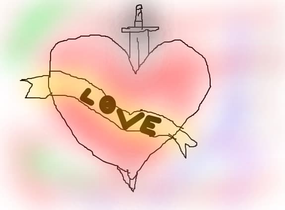 love you