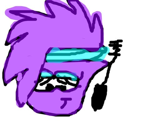 puffle
