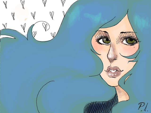 Sketch