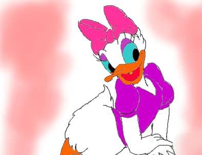 Daisy