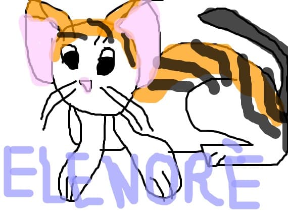 Elenore